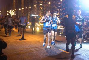 BIB: 42931, 3225
                            <button type="button" onclick="openModal(18282278)" class="btn btn-primary btn-sm float-right btn-popup" data-toggle="modal" data-target=".modal-high-quality">
                        <i class="fas fa-shopping-cart"></i> Add to Cart
                    </button>
                                            <button type="button" onclick="isThisMe(18282278, true)" class="btn btn-success btn-sm float-right btn-popup btn-isme hidden" data-toggle="tooltip" data-placement="bottom" title="นี่คือรูปของคุณใช่ไหม คลิกที่นี่เพื่อเอาเข้าอัลบั้ม">
                        <i class="fas fa-plus"></i> Add to album
                    </button>
                    <button type="button" onclick="isThisMe(18282278, false)" class="btn btn-warning btn-sm float-right btn-popup btn-isnotme hidden">
                        <i class="fas fa-ban"></i> Remove from album
                    </button>